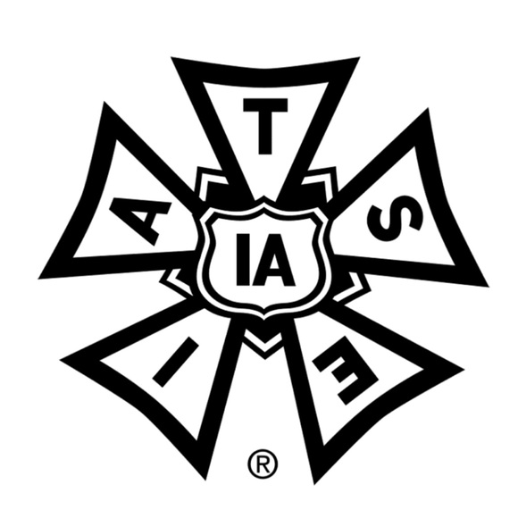 Meet your Posher, Matt - Picture 3 of 4